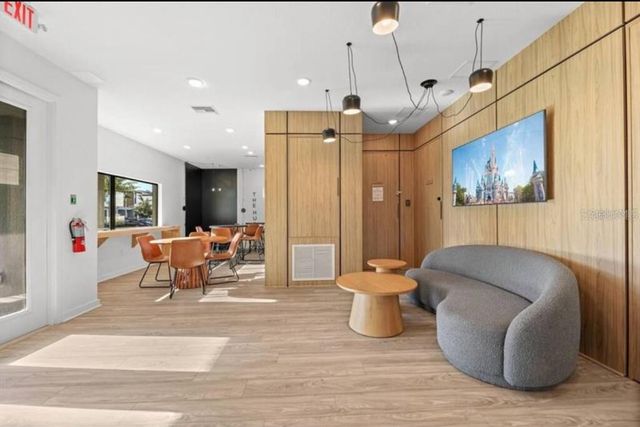 3305 TRANQUIL TRAIL, Kissimmee, FL 34747