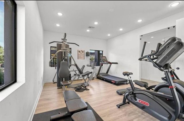 3305 TRANQUIL TRAIL, Kissimmee, FL 34747