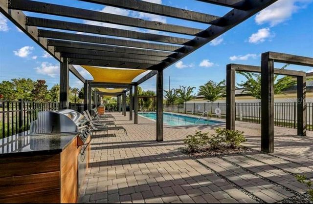 3305 TRANQUIL TRAIL, Kissimmee, FL 34747