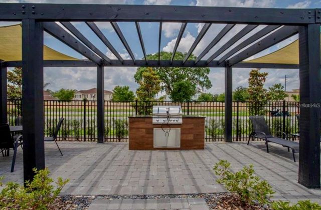 3305 TRANQUIL TRAIL, Kissimmee, FL 34747