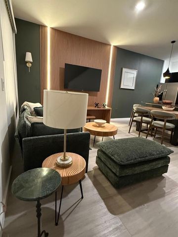 3305 TRANQUIL TRAIL, Kissimmee, FL 34747