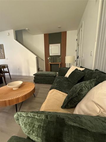 3305 TRANQUIL TRAIL, Kissimmee, FL 34747