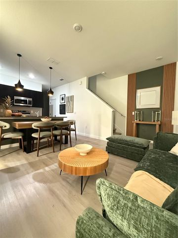 3305 TRANQUIL TRAIL, Kissimmee, FL 34747