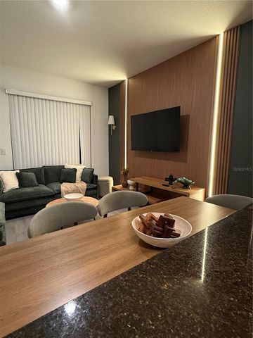 3305 TRANQUIL TRAIL, Kissimmee, FL 34747