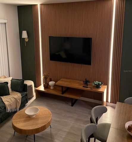 3305 TRANQUIL TRAIL, Kissimmee, FL 34747