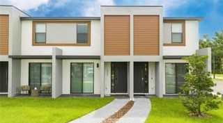 3305 TRANQUIL TRAIL, Kissimmee, FL 34747