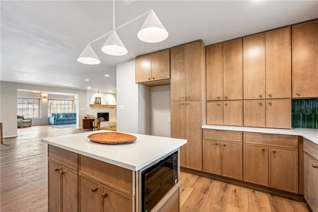 409 Lakeview Drive, Springdale, AR 72764