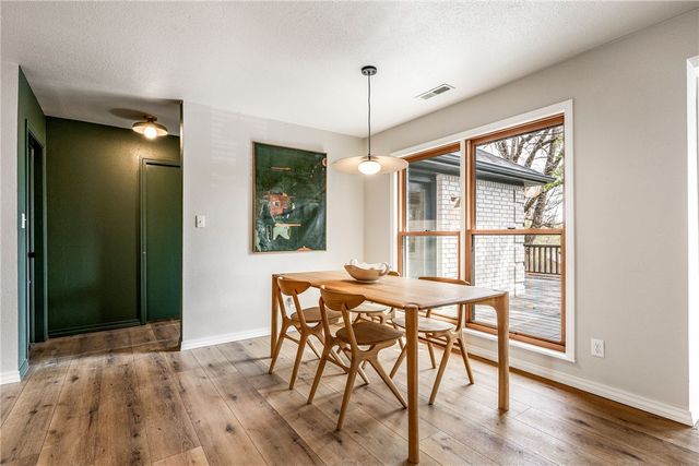 409 Lakeview Drive, Springdale, AR 72764