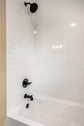 409 Lakeview Drive, Springdale, AR 72764