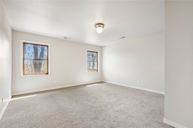 409 Lakeview Drive, Springdale, AR 72764