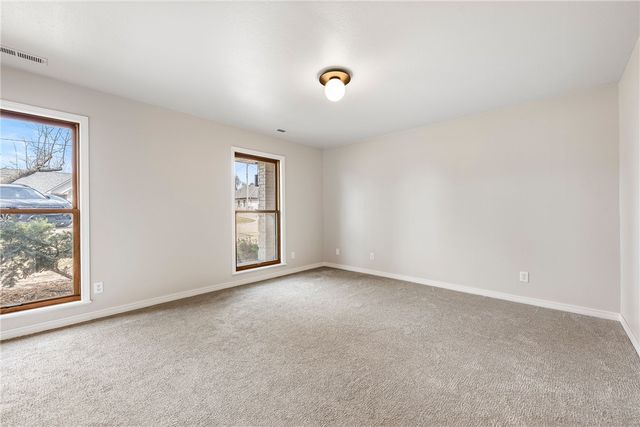 409 Lakeview Drive, Springdale, AR 72764