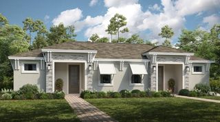 4054 SANTA CATERINA BOULEVARD 9102, Bradenton, FL 34211