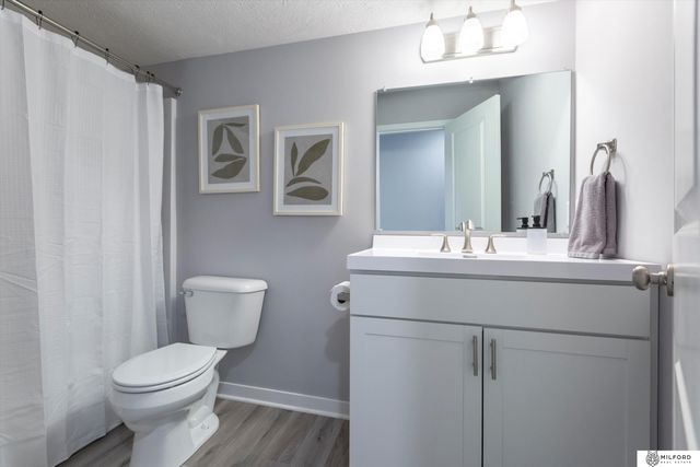 5607 Decatur Street, Omaha, NE 68104