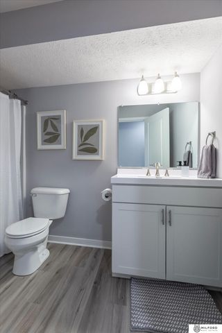 5607 Decatur Street, Omaha, NE 68104