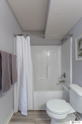 5607 Decatur Street, Omaha, NE 68104