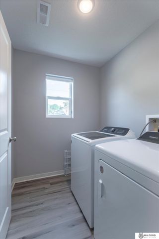 5607 Decatur Street, Omaha, NE 68104