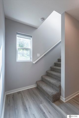 5607 Decatur Street, Omaha, NE 68104