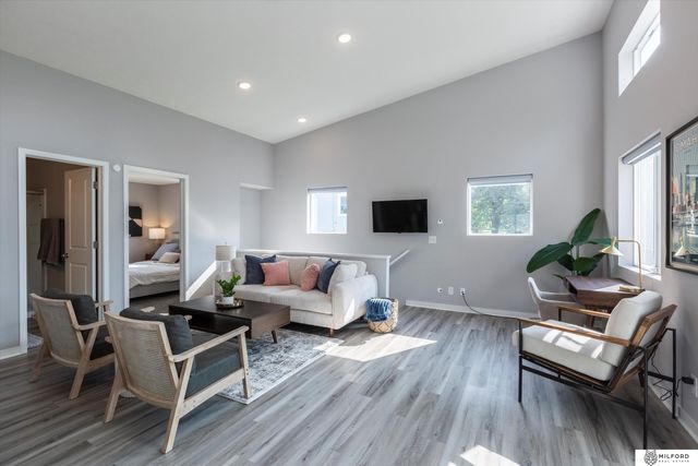 5607 Decatur Street, Omaha, NE 68104