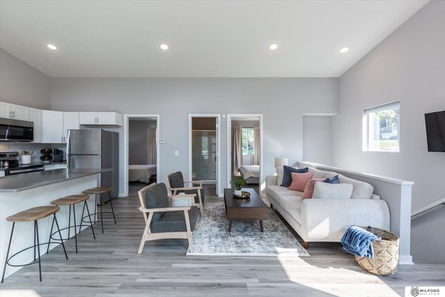 5607 Decatur Street, Omaha, NE 68104