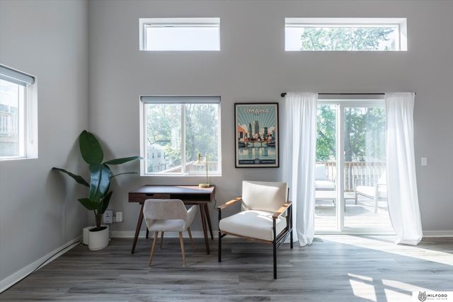 5607 Decatur Street, Omaha, NE 68104