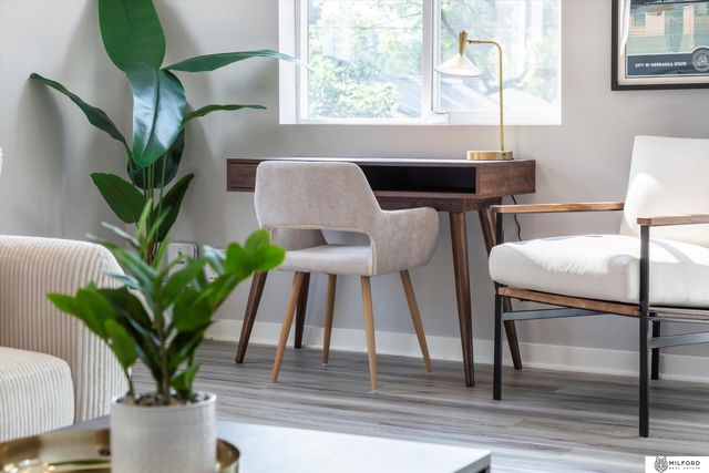 5607 Decatur Street, Omaha, NE 68104