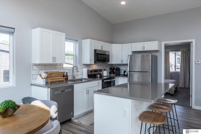 5607 Decatur Street, Omaha, NE 68104