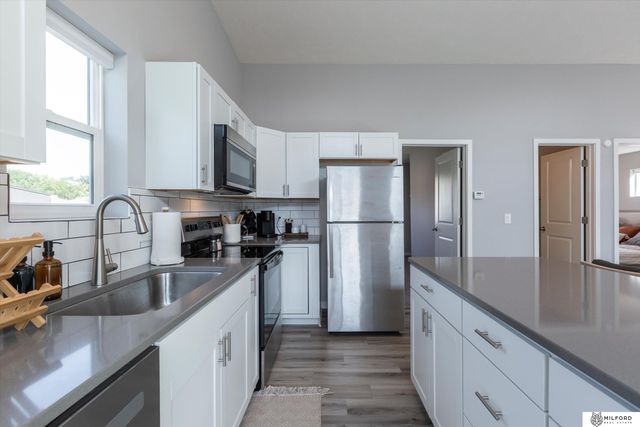 5607 Decatur Street, Omaha, NE 68104