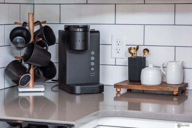 5607 Decatur Street, Omaha, NE 68104