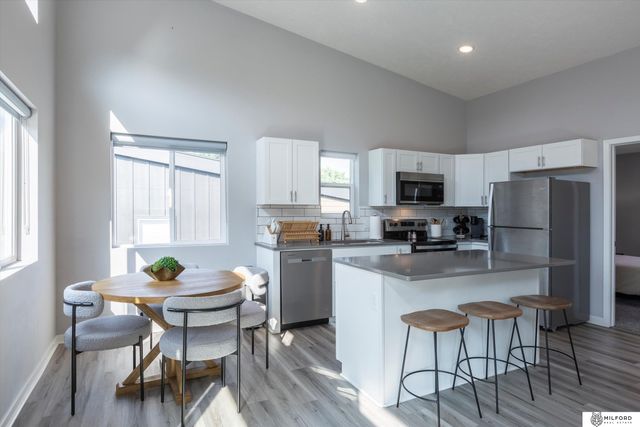 5607 Decatur Street, Omaha, NE 68104