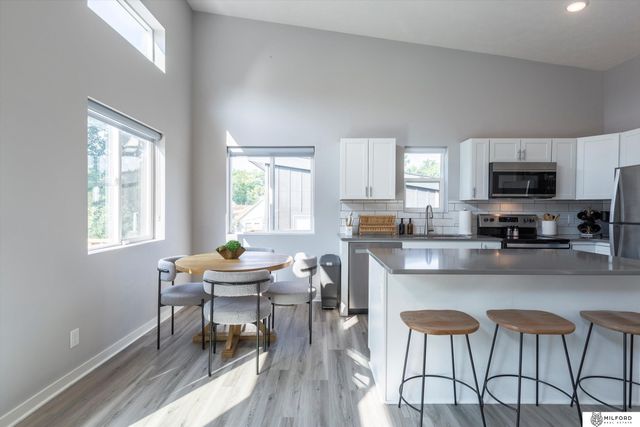 5607 Decatur Street, Omaha, NE 68104