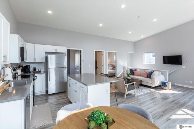 5607 Decatur Street, Omaha, NE 68104