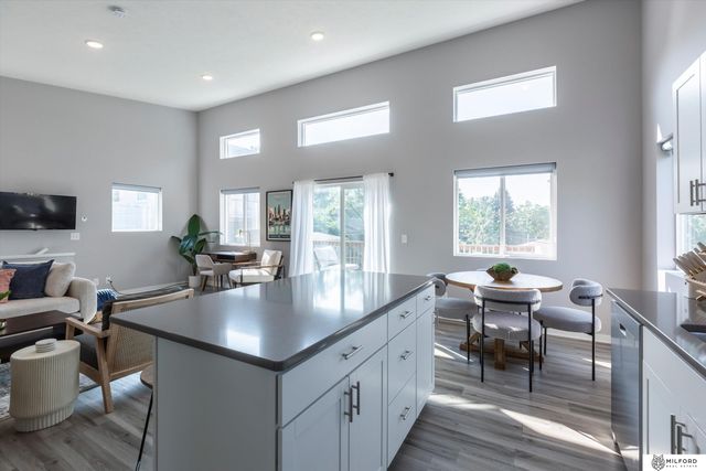 5607 Decatur Street, Omaha, NE 68104