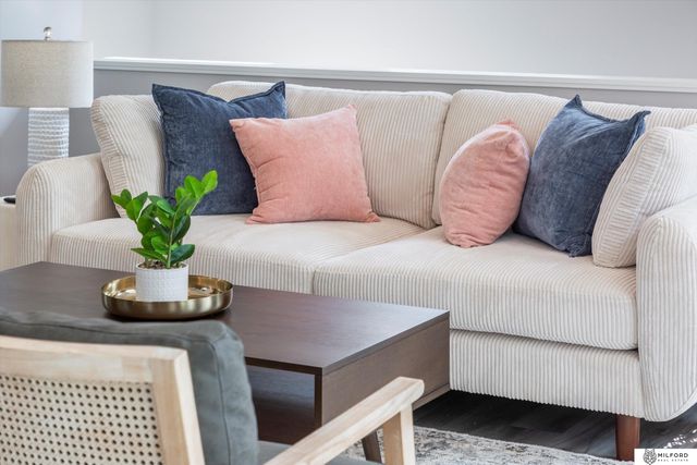 5607 Decatur Street, Omaha, NE 68104