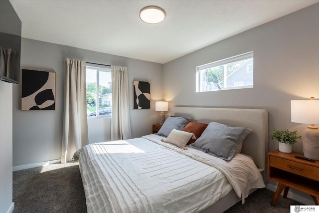 5607 Decatur Street, Omaha, NE 68104