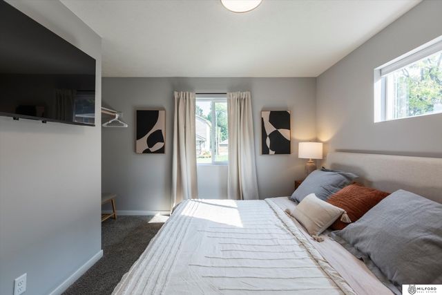 5607 Decatur Street, Omaha, NE 68104