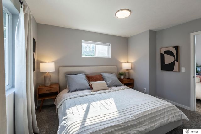 5607 Decatur Street, Omaha, NE 68104