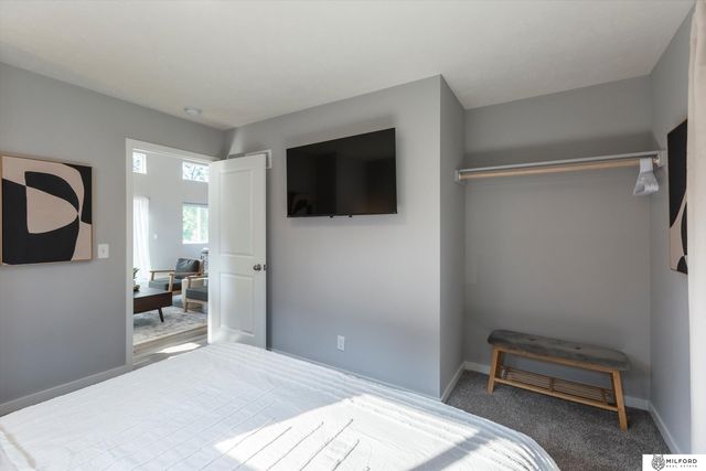 5607 Decatur Street, Omaha, NE 68104