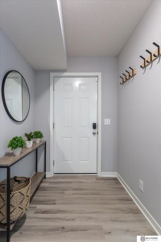 5607 Decatur Street, Omaha, NE 68104