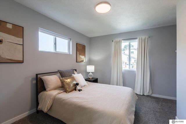 5607 Decatur Street, Omaha, NE 68104