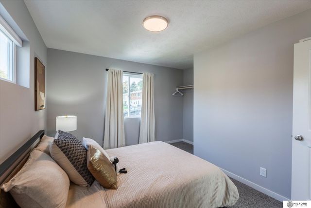 5607 Decatur Street, Omaha, NE 68104