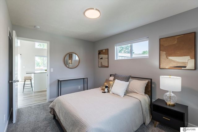 5607 Decatur Street, Omaha, NE 68104