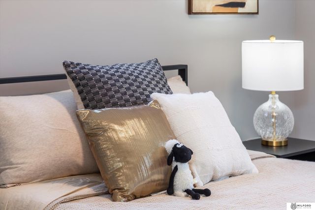 5607 Decatur Street, Omaha, NE 68104