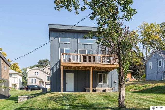 5607 Decatur Street, Omaha, NE 68104