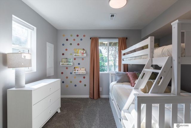 5607 Decatur Street, Omaha, NE 68104