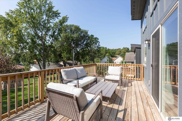 5607 Decatur Street, Omaha, NE 68104