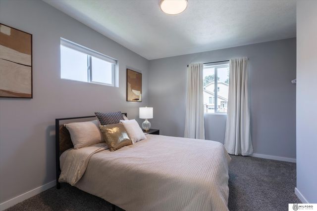 5607 Decatur Street, Omaha, NE 68104