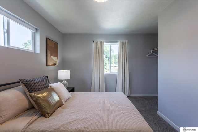 5607 Decatur Street, Omaha, NE 68104