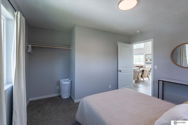 5607 Decatur Street, Omaha, NE 68104