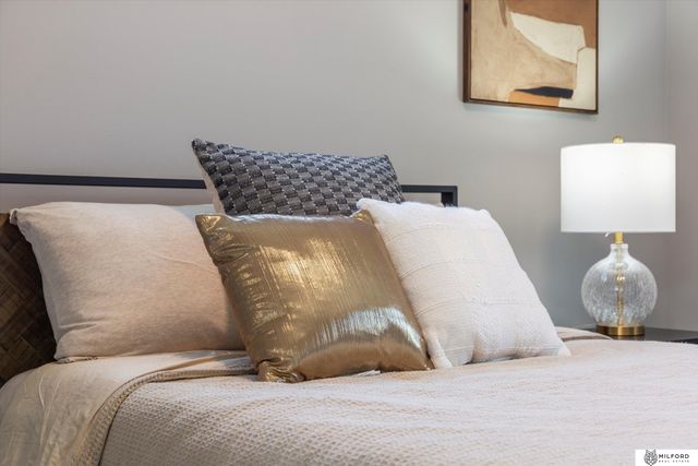 5607 Decatur Street, Omaha, NE 68104