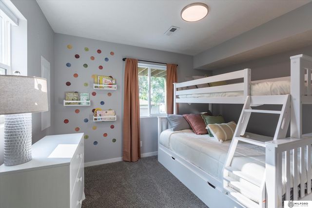 5607 Decatur Street, Omaha, NE 68104